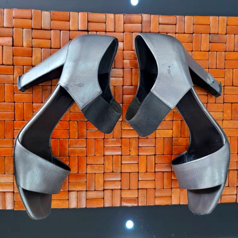 Prada Sandals women size 41